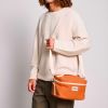 Lunch bag isotherme Igor Sienne Hindbag Ambiance 5