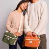 Lunch bag isotherme Igor Sienne Hindbag Ambiance 6