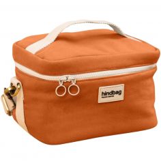 Lunch bag isotherme Igor Sienne - Hindbag