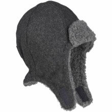 Bonnet Classic Wool (24-36 mois)  par Elodie Details