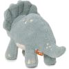 Peluche Roarsome (28 cm) Jollein Produit 3