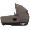 Nacelle CARI NEXT Chestnut Nuna Produit 3