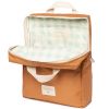 Sac à dos enfant Sunshine Cinnamon  par Nobodinoz