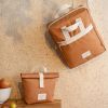 Sac à dos enfant Sunshine Cinnamon  par Nobodinoz