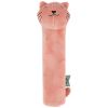 Hochet allongé Mrs. Cat Trixie Produit 1