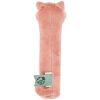 Hochet allongé Mrs. Cat Trixie Produit 3