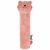 Variation Rose, noir du produit Hochet allongé Mrs. Cat de la marque Trixie