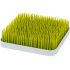 Egoutte biberon Grass gazon vert - Boon Egoutte biberon Grass gazon vert - Boon