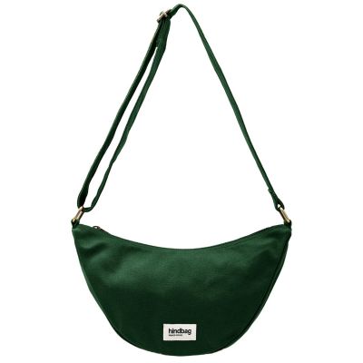 Sac banane Andrea Sapin  par Hindbag