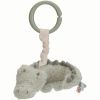 Set de 3 jouets pour arche Safari Friends Little Dutch Produit 2