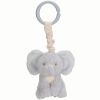 Set de 3 jouets pour arche Safari Friends Little Dutch Produit 3