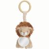 Set de 3 jouets pour arche Safari Friends Little Dutch Produit 4