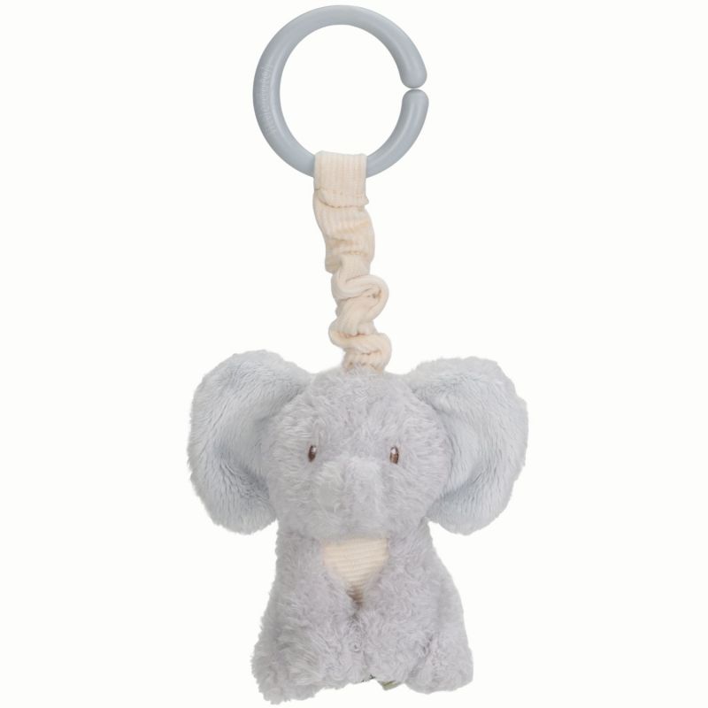 Set de 3 jouets pour arche Safari Friends Little Dutch Produit 3