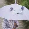 Parapluie enfant Mrs. Mouse  par Trixie