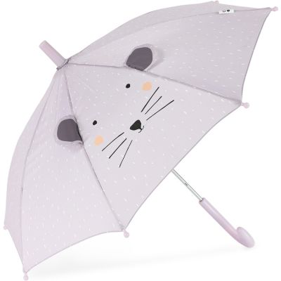 Parapluie enfant Mrs. Mouse  par Trixie