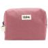 Trousse de toilette Leon Rose Blush - Hindbag