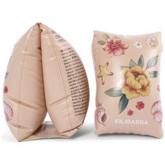 Brassards Alfie Ocean Blossom