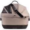 Siège auto pour animal avec ventilateur et système Isofix intégré MAEVE ISO5X WIND FAWN Tavo Produit 2