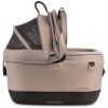 Siège auto pour animal avec ventilateur et système Isofix intégré MAEVE ISO5X WIND FAWN Tavo Produit 7