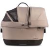 Siège auto pour animal avec ventilateur et système Isofix intégré MAEVE ISO5X WIND FAWN Tavo Produit 8