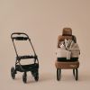 Siège auto pour animal avec ventilateur et système Isofix intégré MAEVE ISO5X WIND FAWN Tavo Ambiance 9