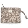 Trousse à langer High Park Wild Print Babyshower Produit 1