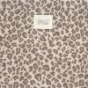 Trousse à langer High Park Wild Print Babyshower Produit 2