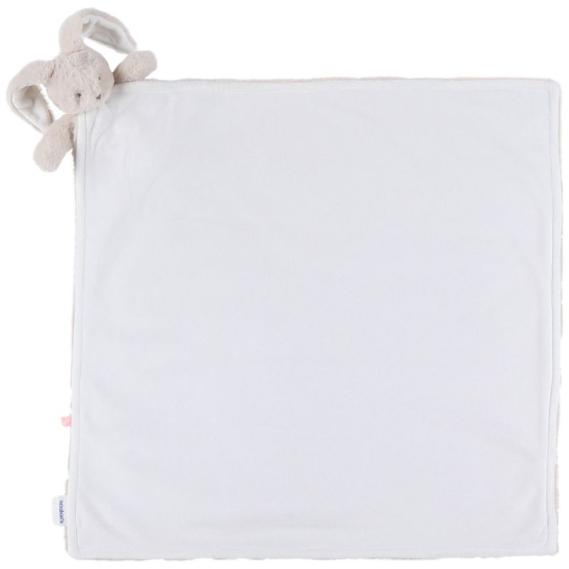 Doudou couverture Moka Noukie's Produit 3