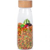 Bouteille sensorielle Learn bottle Fruits