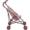 Poussette pour poupée Cherry Fleurs Pasito a pasito Produit 2