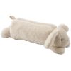 Trousse Dalina Rabbit Mist Liewood Produit 1