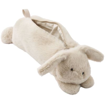 Trousse Dalina Rabbit Mist