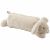 Variation Ecru du produit Trousse Dalina Rabbit Mist de la marque Liewood