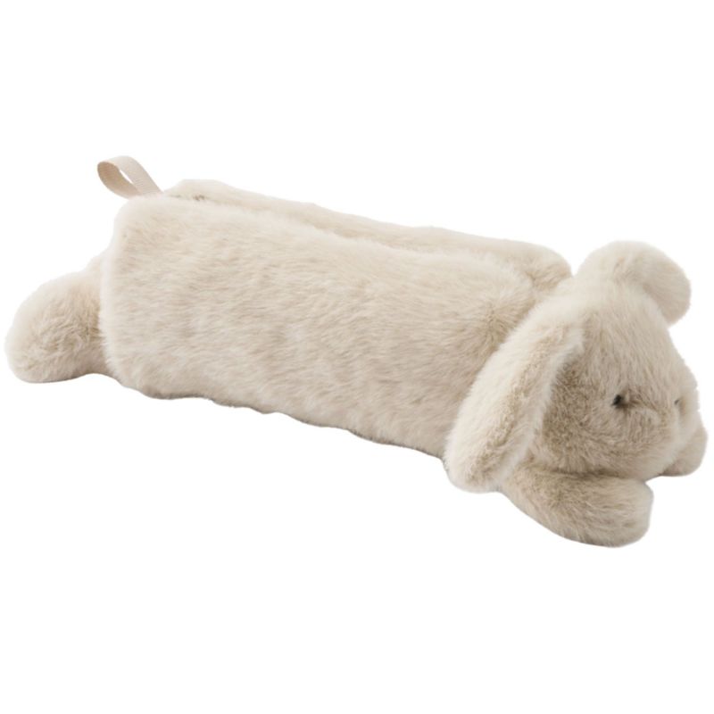 Trousse Dalina Rabbit Mist Liewood Produit 1