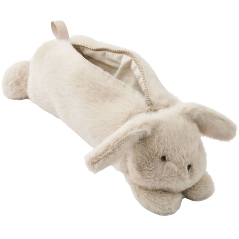Trousse Dalina Rabbit Mist Liewood Produit ouvert 2