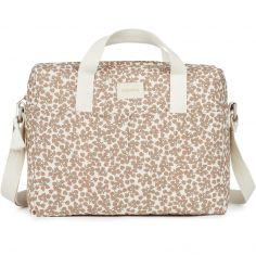 Sac à langer imperméable Gala Sweet Yumiko - Nobodinoz