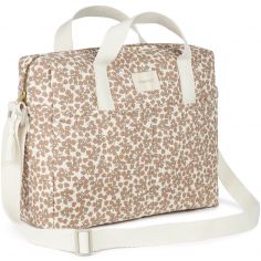 Sac à langer imperméable Gala Sweet Yumiko