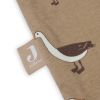 Gigoteuse légère Goose Biscuit TOG 0,5 (3-6 mois)  par Jollein