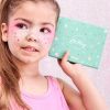 Coffret de maquillage paillettes Under The Sea Oh Flossy Ambiance 3