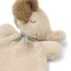 Doudou plat Roy Elephant Mist Liewood Produit 3