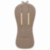 Assise pour poussette Navy Jean Babyshower Produit 2