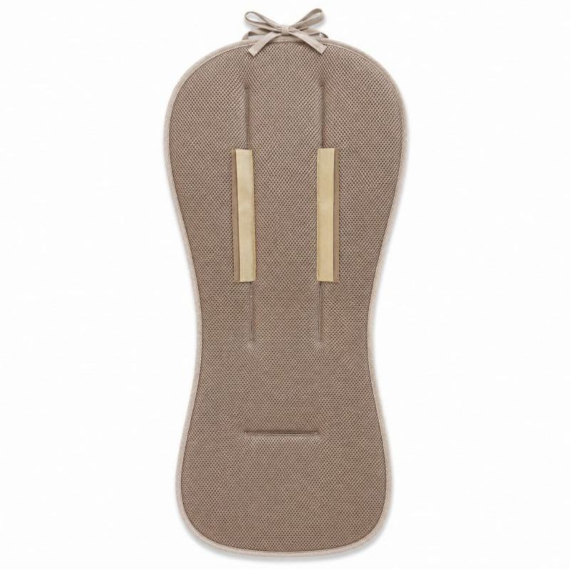 Assise pour poussette Navy Jean Babyshower Produit 2