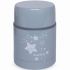 Thermos alimentaire Constellation Etoile bleue (400 ml) - Tuc Tuc