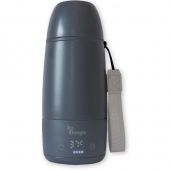 Thermos nomade chauffe eau Ziggy - Reconditionné