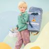Sac week-end Jules - Reconditionné Lilliputiens Produit 2