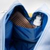 Sac week-end Jules - Reconditionné Lilliputiens Produit 5
