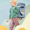 Sac week-end Jules - Reconditionné Lilliputiens Produit 6