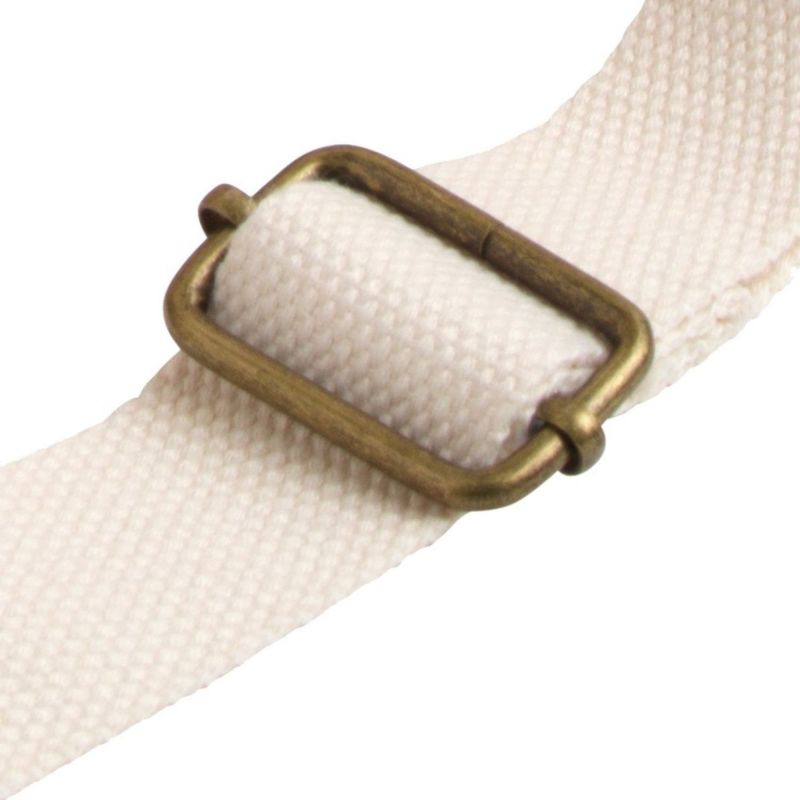 Sac à dos maternelle Léopard Sauthon Produit 4