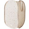 Panier de rangement Terrazzo Beige 3 sprouts Produit 2