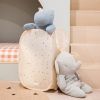 Panier de rangement Terrazzo Beige 3 sprouts Ambiance 3